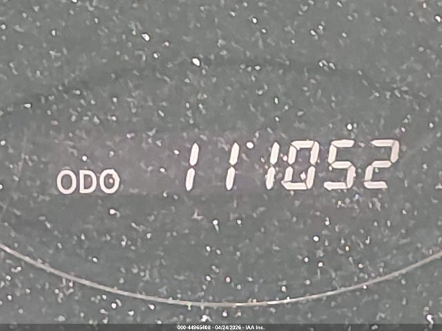 Продаж на аукціоні авто 2006 Toyota Avalon Limited, vin: 4T1BK36B06U118818, номер лоту: 44965408