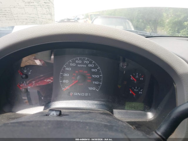 2008 Ford F-150 Xl/xlt მანქანა იყიდება აუქციონზე, vin: 1FTVX12528KE90991, აუქციონის ნომერი: 44965410