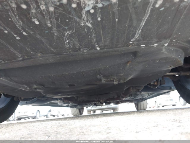 Aukcja sprzedaży 2015 Dodge Challenger Sxt, vin: 2C3CDZAG4FH810922, numer aukcji: 44965412