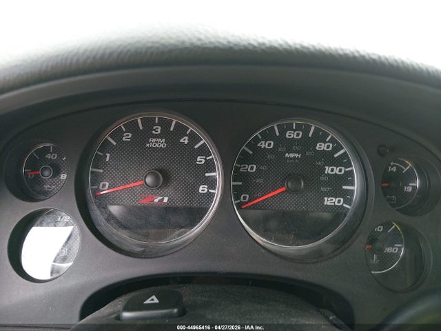 44965416 :رقم المزاد ، 1GNSKBE07BR155609 vin ، 2011 Chevrolet Tahoe Lt مزاد بيع