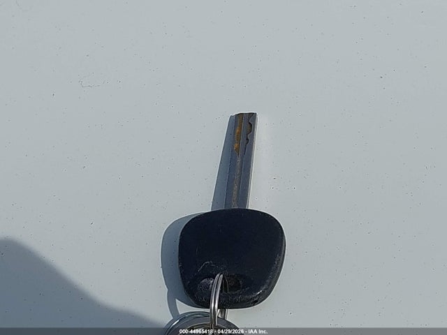 Aukcja sprzedaży 2012 Hyundai Tucson Gls, vin: KM8JUCAC3CU500214, numer aukcji: 44965418