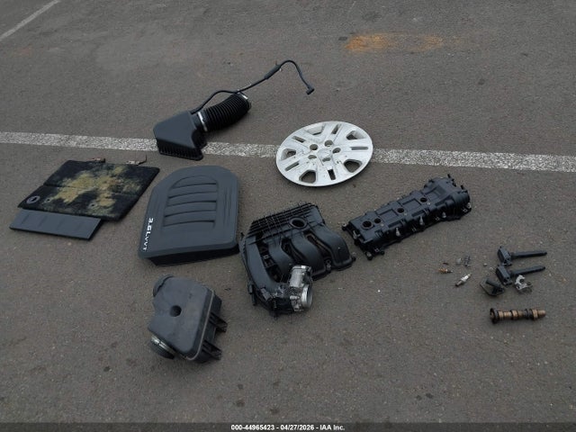 Продаж на аукціоні авто 2016 Dodge Grand Caravan Se, vin: 2C4RDGBG2GR399900, номер лоту: 44965423