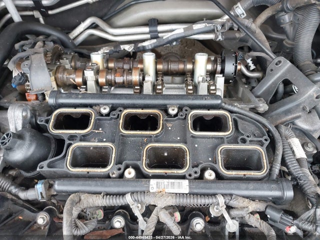 Продаж на аукціоні авто 2016 Dodge Grand Caravan Se, vin: 2C4RDGBG2GR399900, номер лоту: 44965423