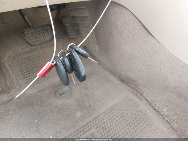 Продаж на аукціоні авто 2007 Toyota Camry Solara Sle, vin: 4T1FA38P97U134532, номер лоту: 44965428