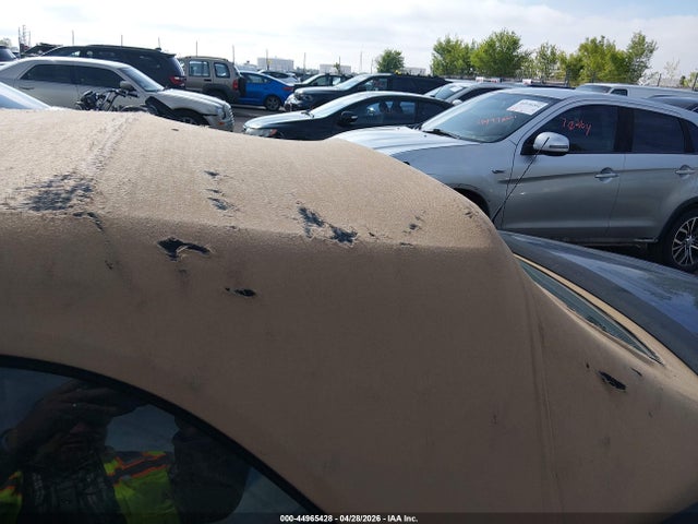 Продаж на аукціоні авто 2007 Toyota Camry Solara Sle, vin: 4T1FA38P97U134532, номер лоту: 44965428
