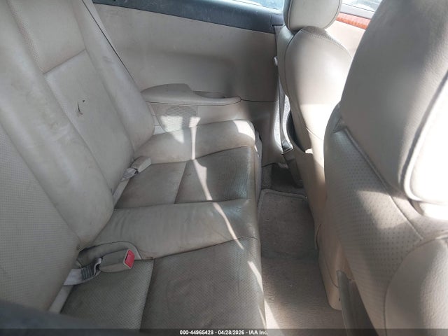 Продаж на аукціоні авто 2007 Toyota Camry Solara Sle, vin: 4T1FA38P97U134532, номер лоту: 44965428