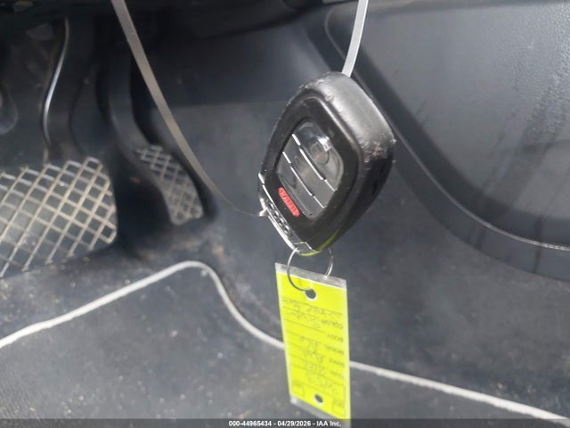 44965434 :رقم المزاد ، WAUBGAFCXCN003908 vin ، 2012 Audi A6 3.0 Premium مزاد بيع