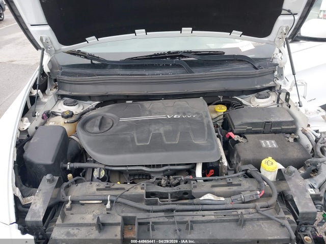 2015 Jeep Cherokee Limited მანქანა იყიდება აუქციონზე, vin: 1C4PJMDS5FW630178, აუქციონის ნომერი: 44965441