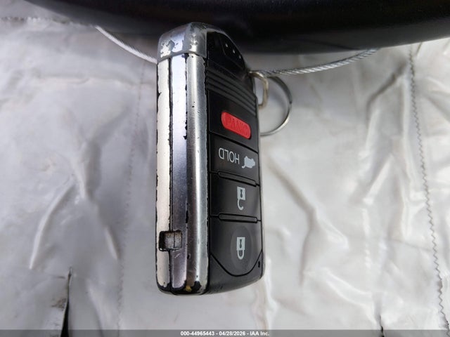 Aukcja sprzedaży 2013 Acura Rdx, vin: 5J8TB3H57DL001712, numer aukcji: 44965443