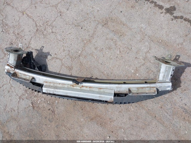 44965469 :رقم المزاد ، 1HGCR2F50FA161700 vin ، 2015 Honda Accord Sport مزاد بيع