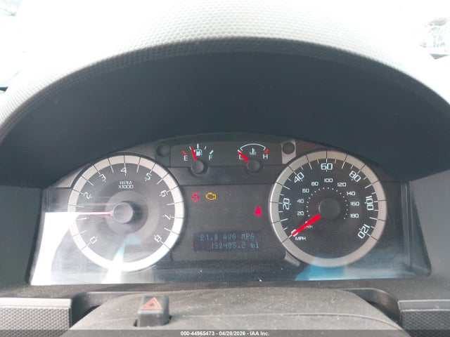 2011 Ford Escape Xlt მანქანა იყიდება აუქციონზე, vin: 1FMCU9DG7BKA15028, აუქციონის ნომერი: 44965473