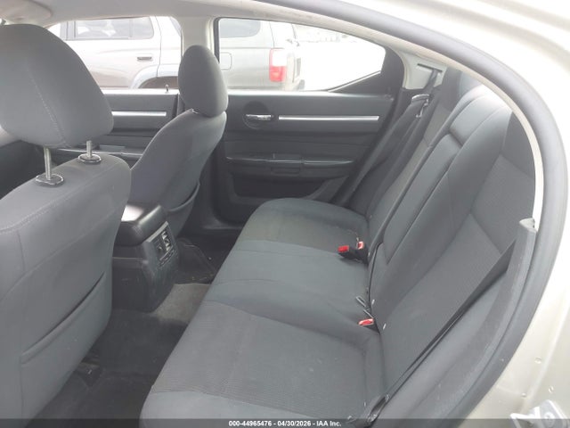 Продаж на аукціоні авто 2010 Dodge Charger Sxt, vin: 2B3CA3CV8AH196996, номер лоту: 44965476