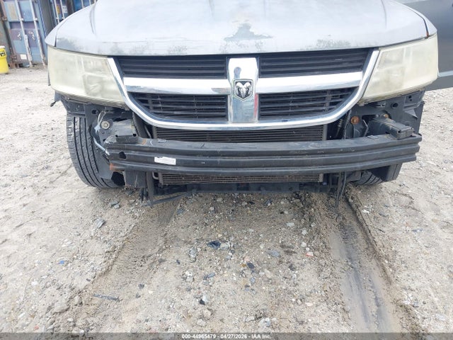Aukcja sprzedaży 2010 Dodge Journey Se, vin: 3D4PG4FB5AT105960, numer aukcji: 44965479