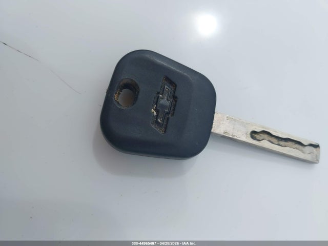 Aukcja sprzedaży 2018 Chevrolet Colorado Wt, vin: 1GCHSBEA1J1135705, numer aukcji: 44965487