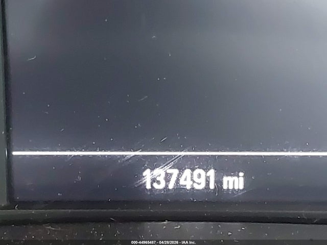 Aukcja sprzedaży 2018 Chevrolet Colorado Wt, vin: 1GCHSBEA1J1135705, numer aukcji: 44965487