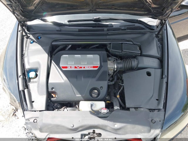 Продаж на аукціоні авто 2008 Acura Tl Type S, vin: 19UUA76528A020736, номер лоту: 44965488