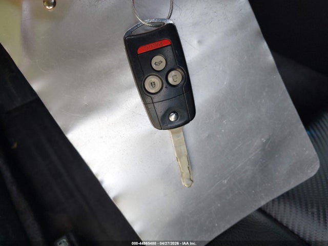 Продаж на аукціоні авто 2008 Acura Tl Type S, vin: 19UUA76528A020736, номер лоту: 44965488