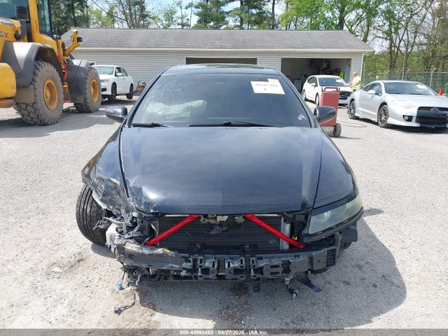 Продаж на аукціоні авто 2008 Acura Tl Type S, vin: 19UUA76528A020736, номер лоту: 44965488