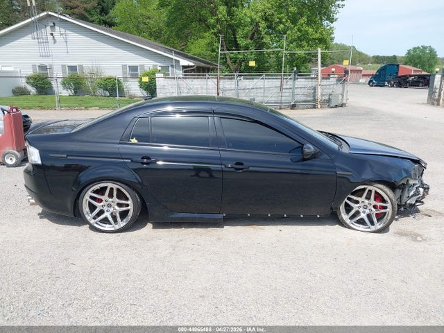 Продаж на аукціоні авто 2008 Acura Tl Type S, vin: 19UUA76528A020736, номер лоту: 44965488