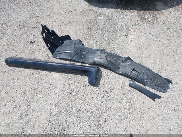 Продаж на аукціоні авто 2008 Acura Tl Type S, vin: 19UUA76528A020736, номер лоту: 44965488