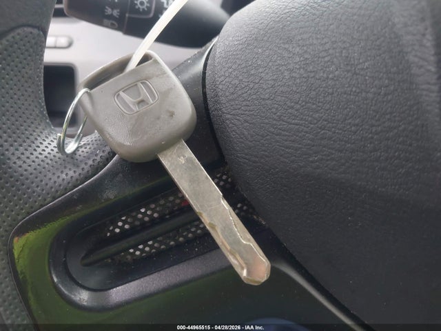 Продаж на аукціоні авто 2007 Honda Civic Lx, vin: 1HGFA16577L084036, номер лоту: 44965515
