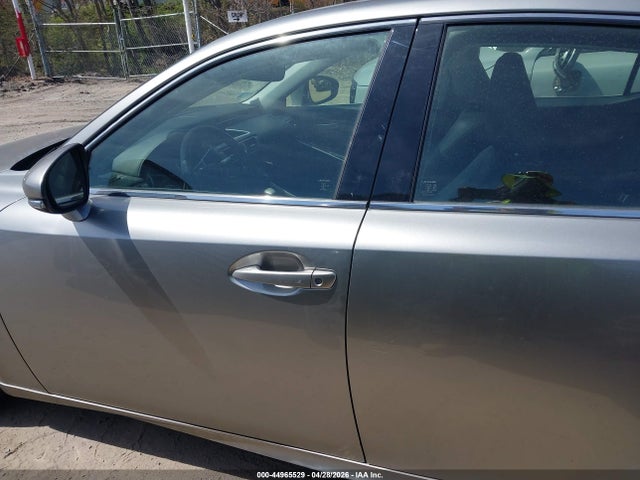Aukcja sprzedaży 2015 Lexus Is 350, vin: JTHCE1D28F5007823, numer aukcji: 44965529