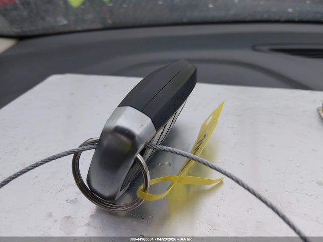 44965531 :رقم المزاد ، 3FA6P0HD8HR282824 vin ، 2017 Ford Fusion Se مزاد بيع