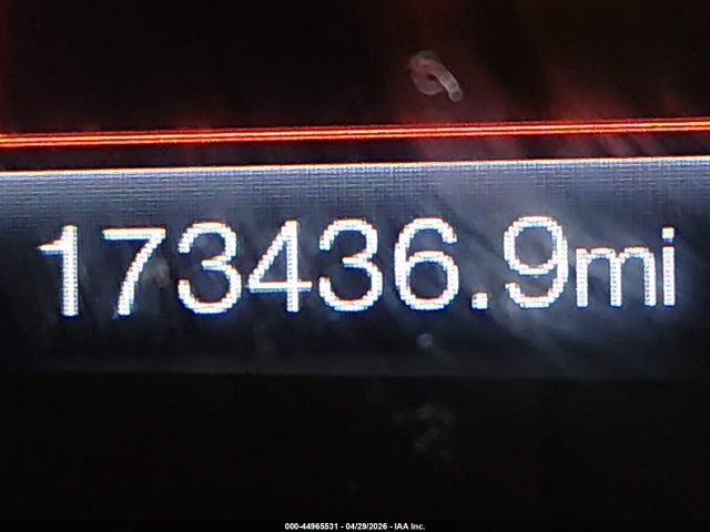 44965531 :رقم المزاد ، 3FA6P0HD8HR282824 vin ، 2017 Ford Fusion Se مزاد بيع