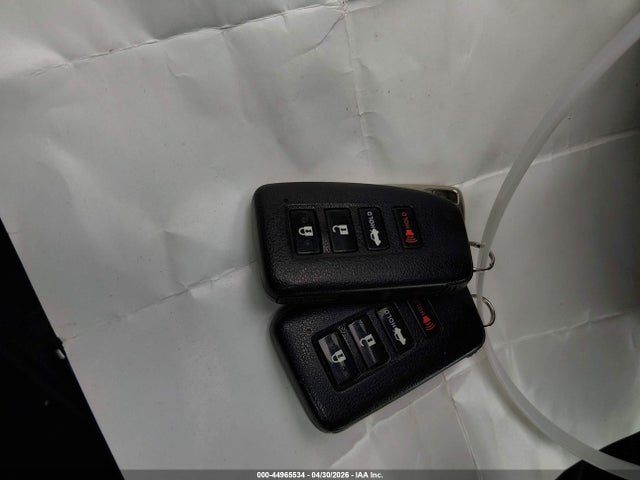 Aukcja sprzedaży 2015 Lexus Es 350, vin: JTHBK1GG1F2210338, numer aukcji: 44965534