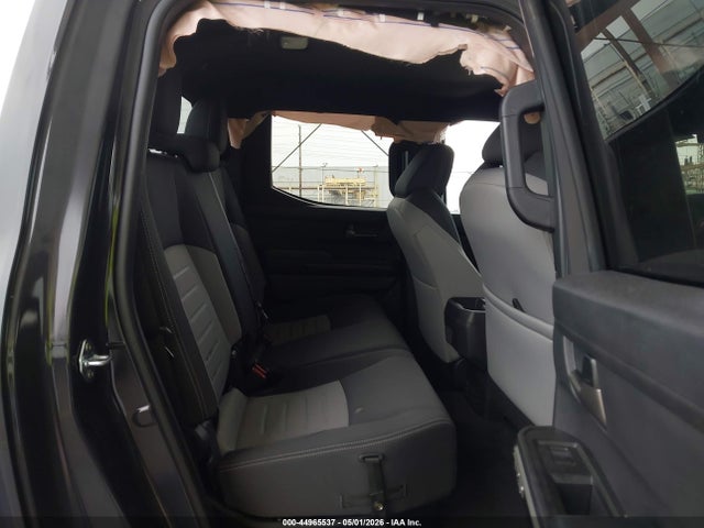 Продажа на аукционе авто 2026 Toyota Tacoma Trd Sport, vin: 3TMKB5FN6TM059512, номер лота: 44965537