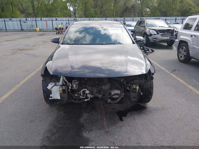 KIA Optima Lx 2018 KNAGT4L36J5211272 Image 13