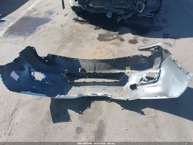 Nissan ROGUE SV 2016 5N1AT2MT8GC823047 Image 12