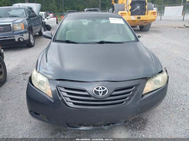 Aukcja sprzedaży 2009 Toyota Camry Le, vin: 4T1BE46K69U291390, numer aukcji: 44965548