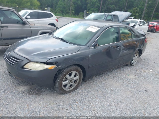 Aukcja sprzedaży 2009 Toyota Camry Le, vin: 4T1BE46K69U291390, numer aukcji: 44965548