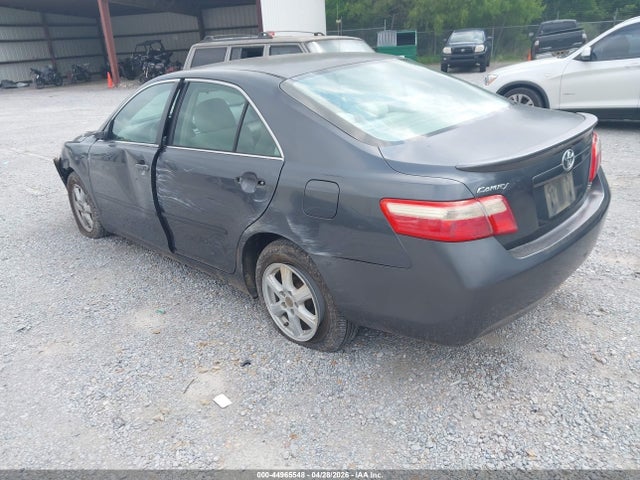Aukcja sprzedaży 2009 Toyota Camry Le, vin: 4T1BE46K69U291390, numer aukcji: 44965548