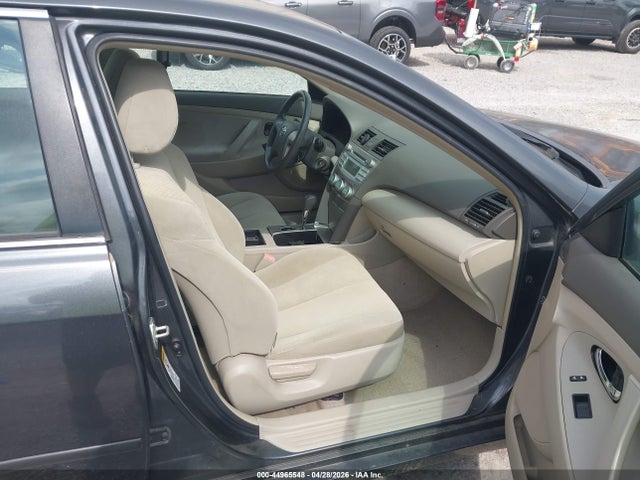Aukcja sprzedaży 2009 Toyota Camry Le, vin: 4T1BE46K69U291390, numer aukcji: 44965548