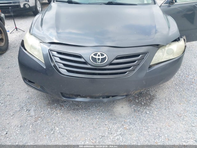 Aukcja sprzedaży 2009 Toyota Camry Le, vin: 4T1BE46K69U291390, numer aukcji: 44965548