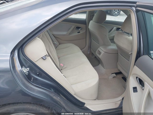 Aukcja sprzedaży 2009 Toyota Camry Le, vin: 4T1BE46K69U291390, numer aukcji: 44965548