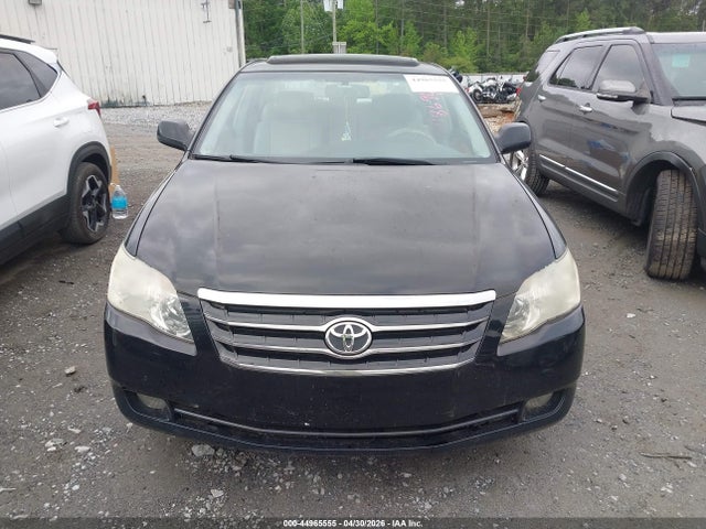 Продаж на аукціоні авто 2005 Toyota Avalon Xls, vin: 4T1BK36B35U018694, номер лоту: 44965555