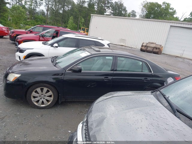 Продаж на аукціоні авто 2005 Toyota Avalon Xls, vin: 4T1BK36B35U018694, номер лоту: 44965555