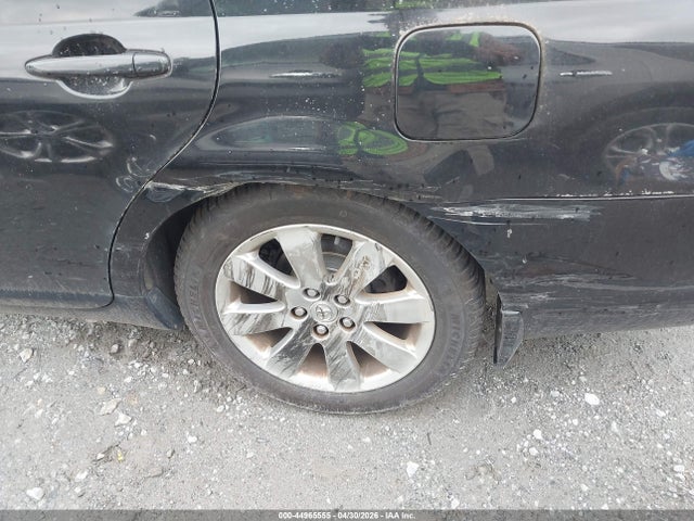 Продаж на аукціоні авто 2005 Toyota Avalon Xls, vin: 4T1BK36B35U018694, номер лоту: 44965555