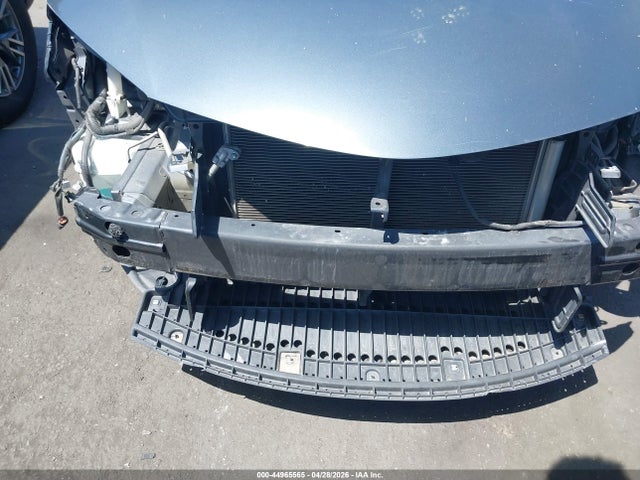 Aukcja sprzedaży 2015 Toyota Corolla S Plus, vin: 5YFBURHE2FP342145, numer aukcji: 44965565