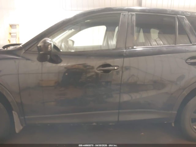 Продажа на аукционе авто 2014 Mazda Cx-5 Touring, vin: JM3KE4CY8E0368279, номер лота: 44965570