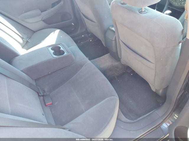 Aukcja sprzedaży 2007 Honda Accord 2.4 Se, vin: 1HGCM56367A092396, numer aukcji: 44965585