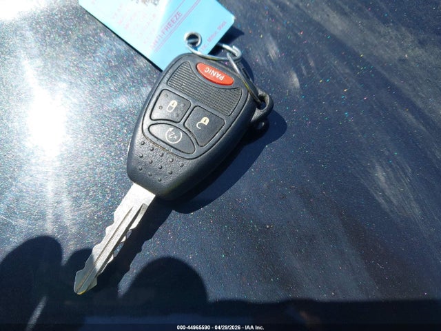 Aukcja sprzedaży 2014 Jeep Patriot Latitude, vin: 1C4NJPFA3ED617999, numer aukcji: 44965590