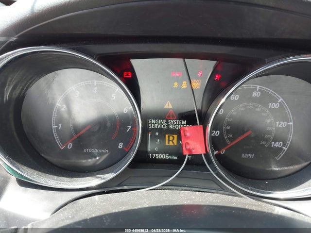 Aukcja sprzedaży 2020 Mitsubishi Outlander Sport 2.0 Es, vin: JA4AP3AU8LU019812, numer aukcji: 44965613