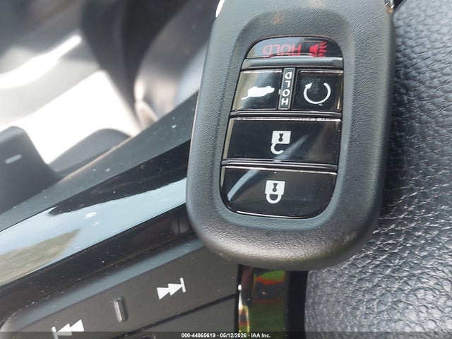 2024 Honda Pilot Elite მანქანა იყიდება აუქციონზე, vin: 5FNYG1H87RB004916, აუქციონის ნომერი: 44965619