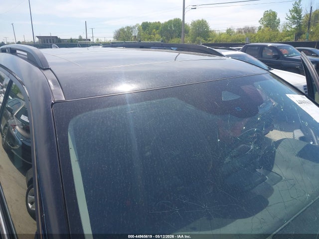 2024 Honda Pilot Elite მანქანა იყიდება აუქციონზე, vin: 5FNYG1H87RB004916, აუქციონის ნომერი: 44965619