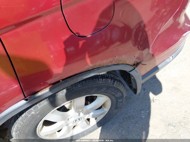 2008 Honda Cr-v Ex მანქანა იყიდება აუქციონზე, vin: JHLRE48528C019291, აუქციონის ნომერი: 44965621
