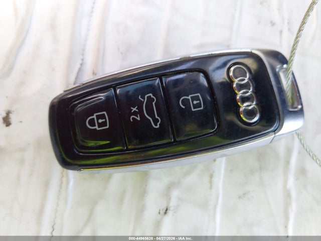 Aukcja sprzedaży 2024 Audi Q8 E-tron Premium Plus Quattro, vin: WA15ABGE0RB015187, numer aukcji: 44965628